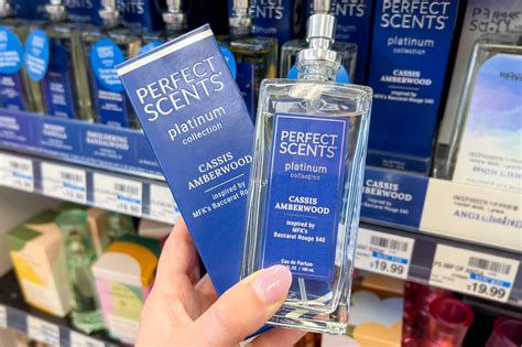 cvs perfume in store|cvs knock off perfume.